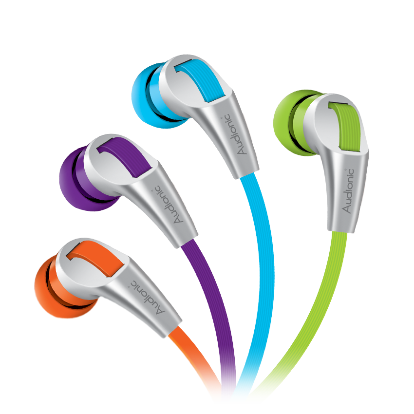 Download PNG image - Mobile Earphone PNG Clipart 