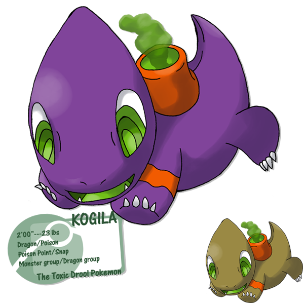 Download PNG image - Monsters Inc Purple Lizard PNG Transparent Image 