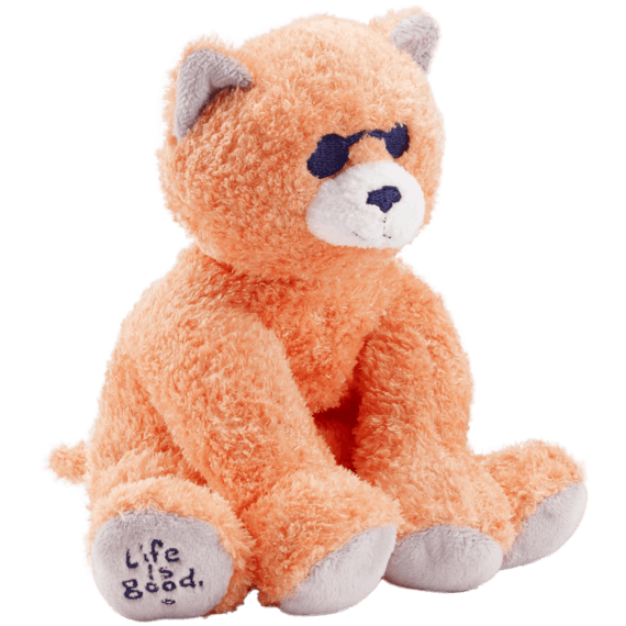 Download PNG image - Plush Toy PNG Pic 