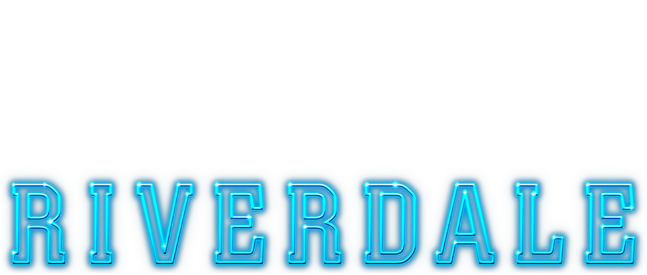 Download PNG image - Riverdale Logo PNG Image 