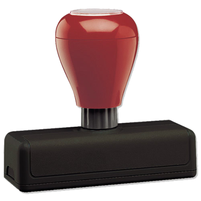 Download PNG image - Rubber Stamp PNG Pic 
