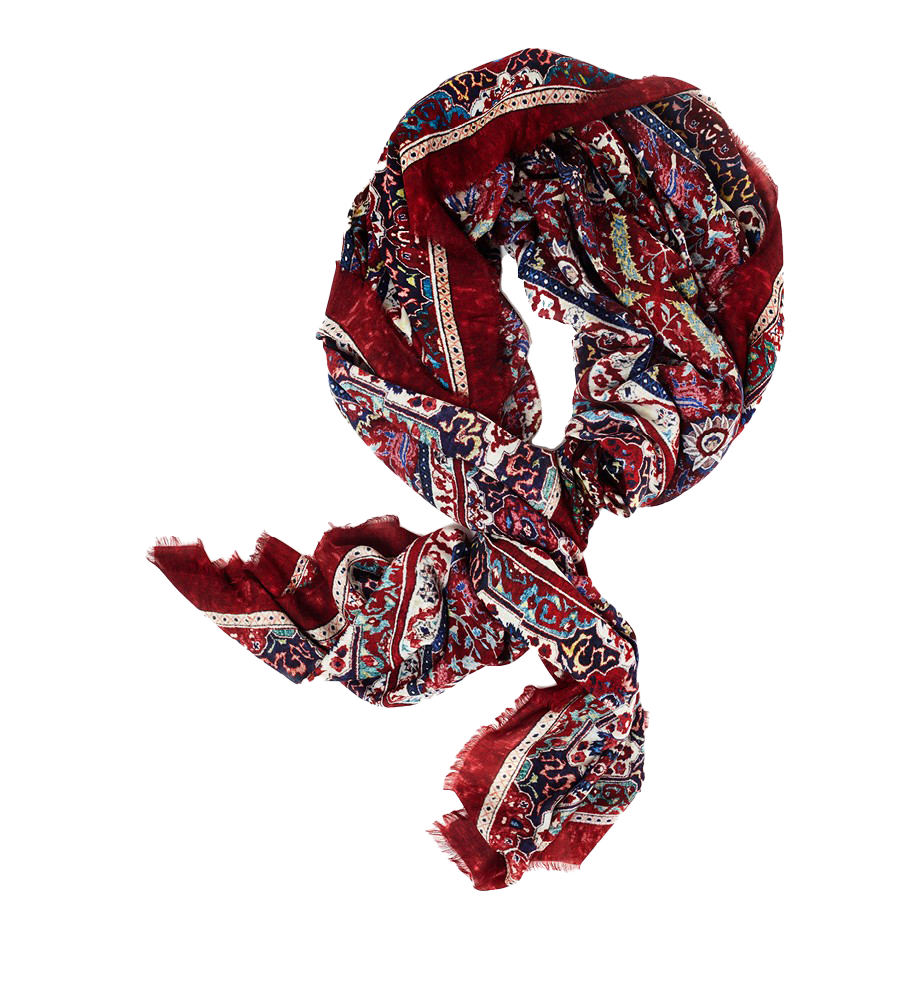 Download PNG image - Scarf PNG Photos 