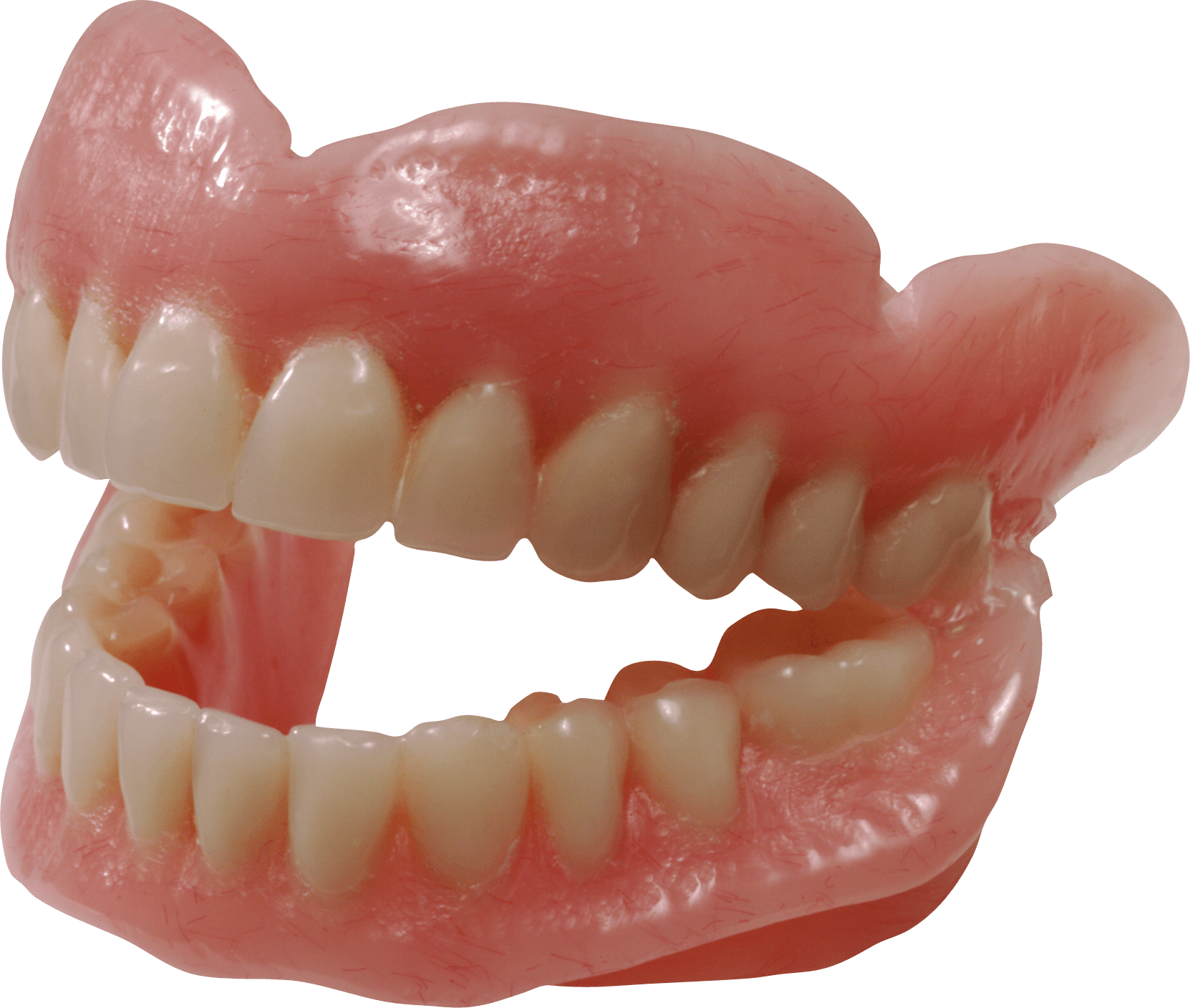 Download PNG image - Tooth PNG HD 