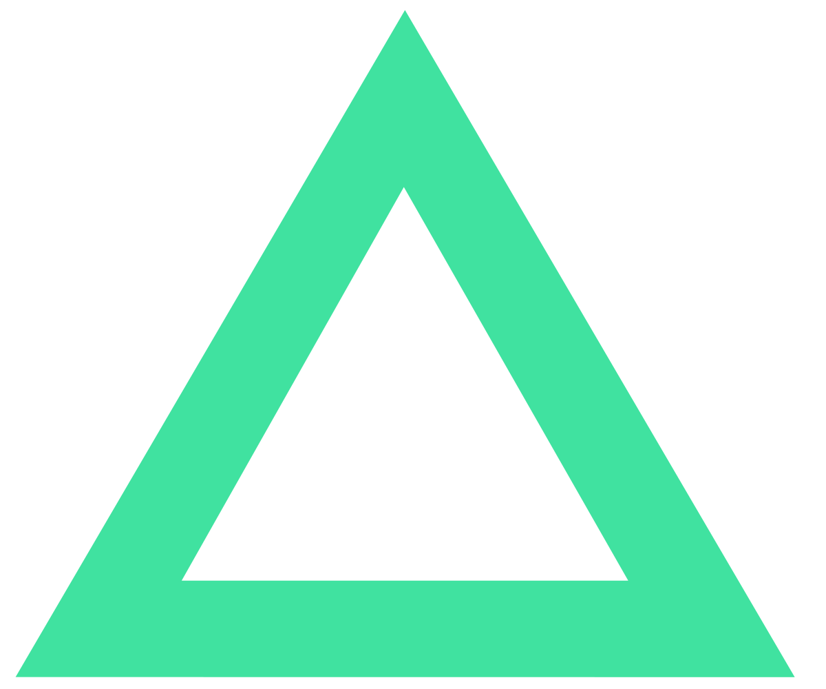 Download PNG image - Triangle Shape PNG Image 