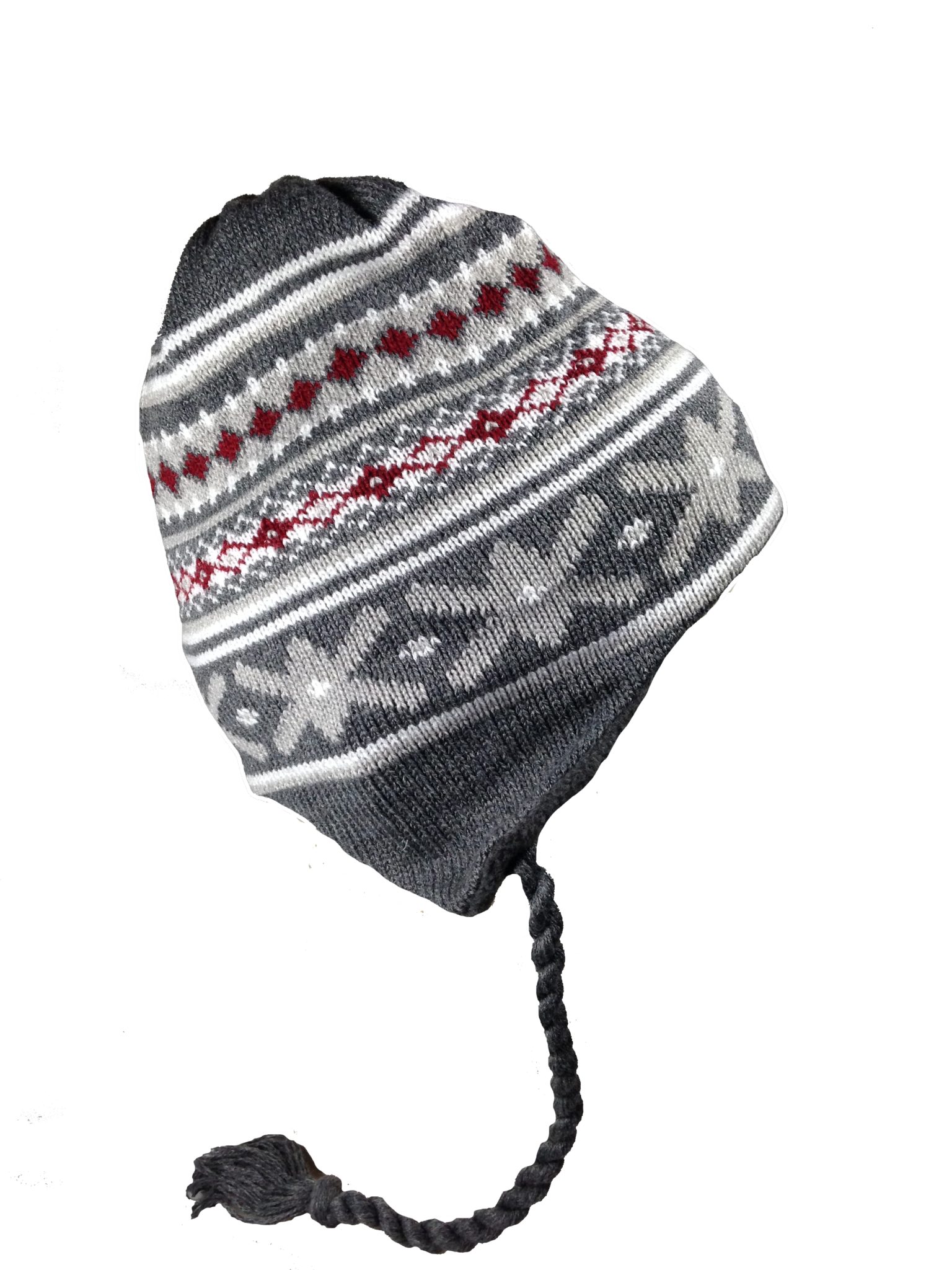 Download PNG image - Woolen Winter Hat PNG Photos 