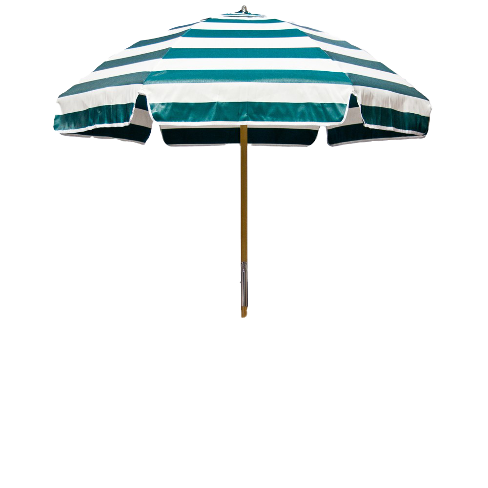 Download PNG image - Beach Umbrella PNG Transparent 
