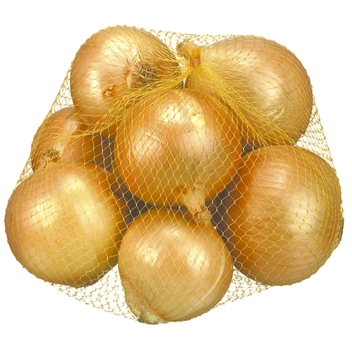 Download PNG image - Bunch Brown Onion PNG Image 