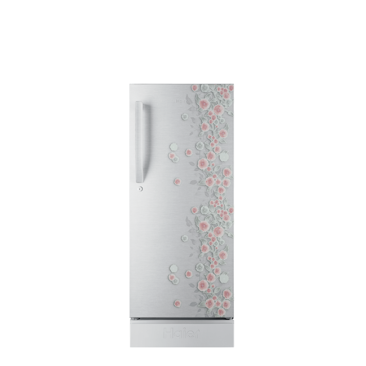 Download PNG image - Fridge PNG Background Isolated Image 