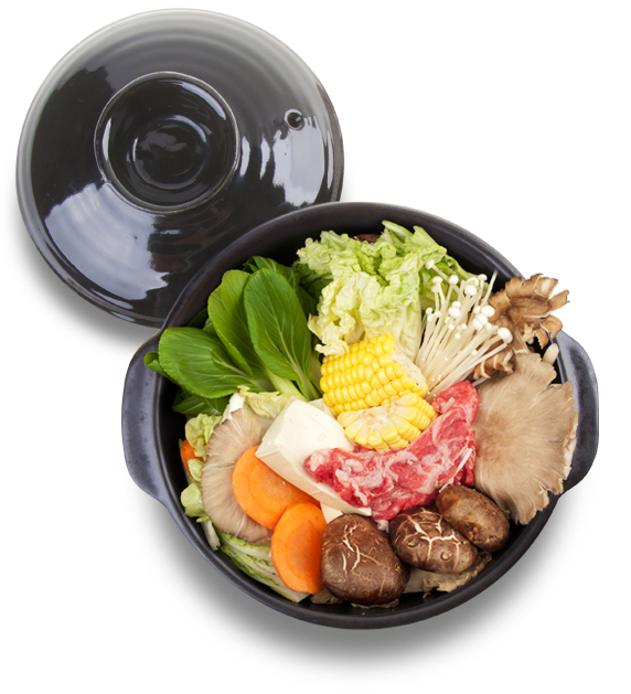 Download PNG image - Japanese Food PNG Free Download 