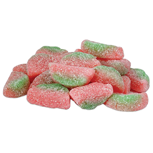 Download PNG image - Jelly Candy PNG Photos 
