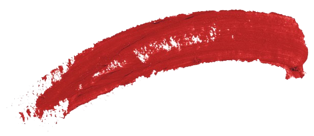 Download PNG image - Lipstick PNG Photos 