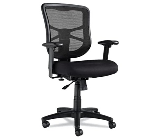 Download PNG image - Office Chair PNG Photo 
