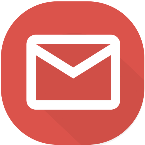 Download PNG image - Vector Email Symbol PNG Pic 
