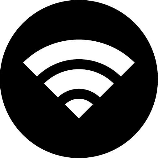 Download PNG image - Wifi Background PNG 