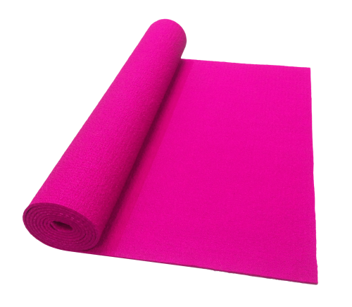 Download PNG image - Yoga Mat PNG Free Download 