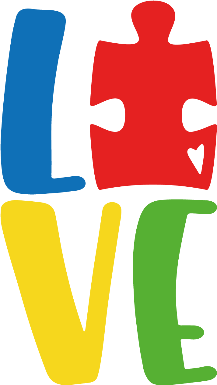 Download PNG image - Autism PNG Image 