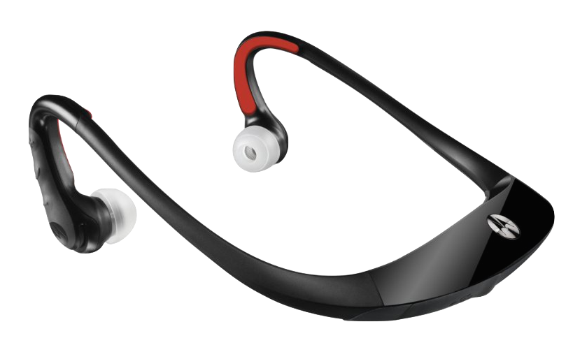 Download PNG image - Bluetooth Headset PNG Transparent Picture 
