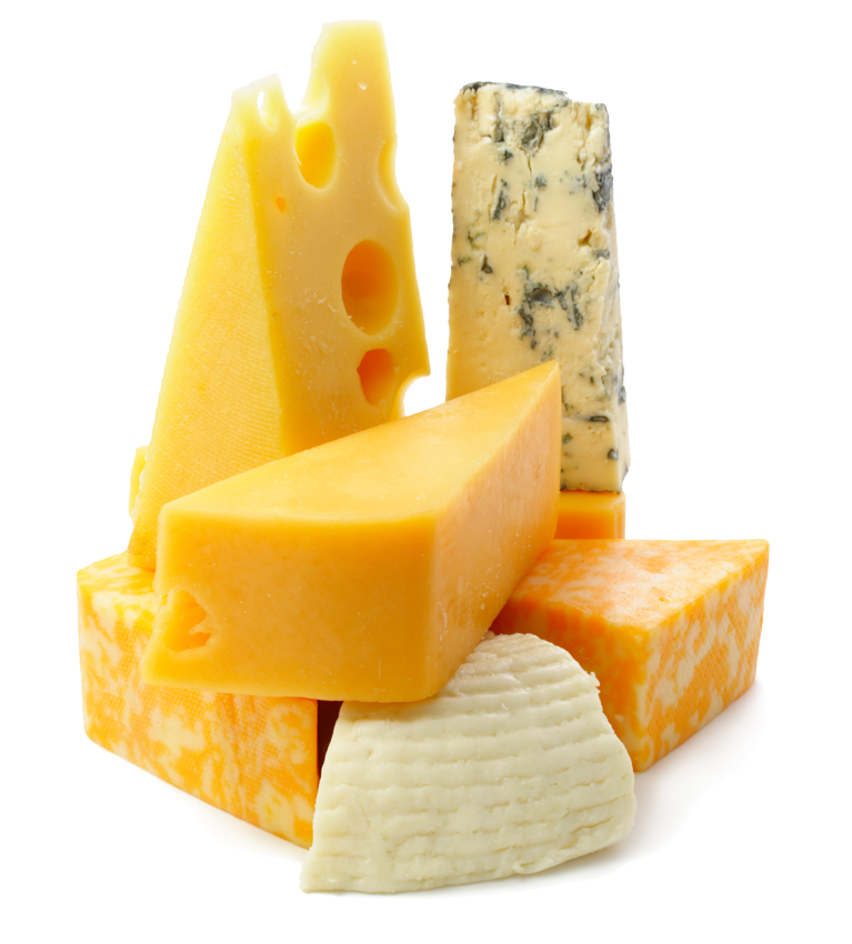 Download PNG image - Cheese PNG Transparent File 