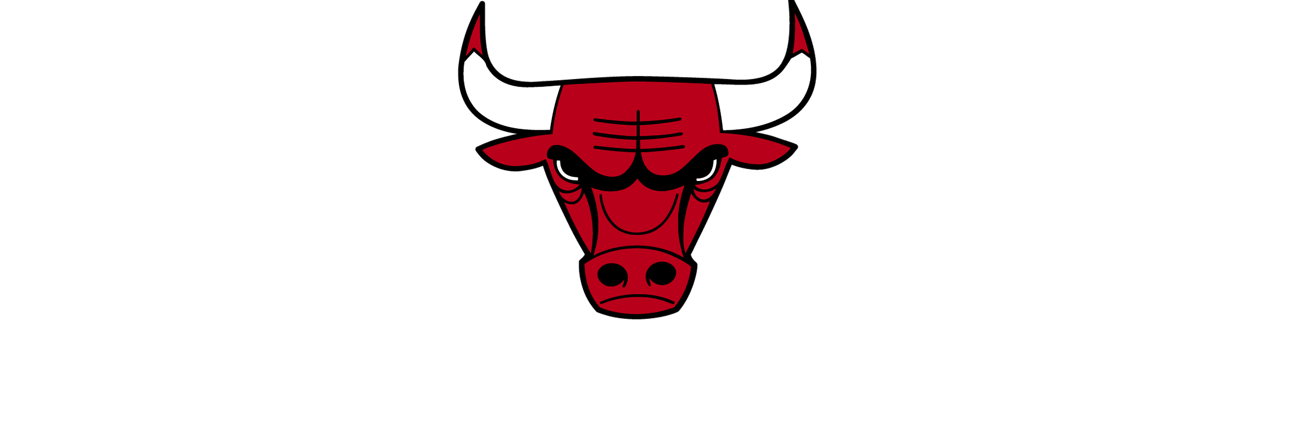 Download PNG image - Chicago Bulls PNG Photos 