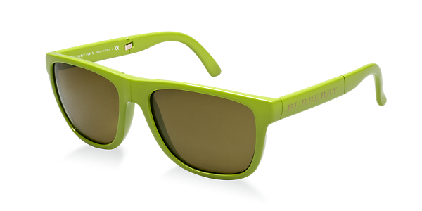 Download PNG image - Cool Sunglass 