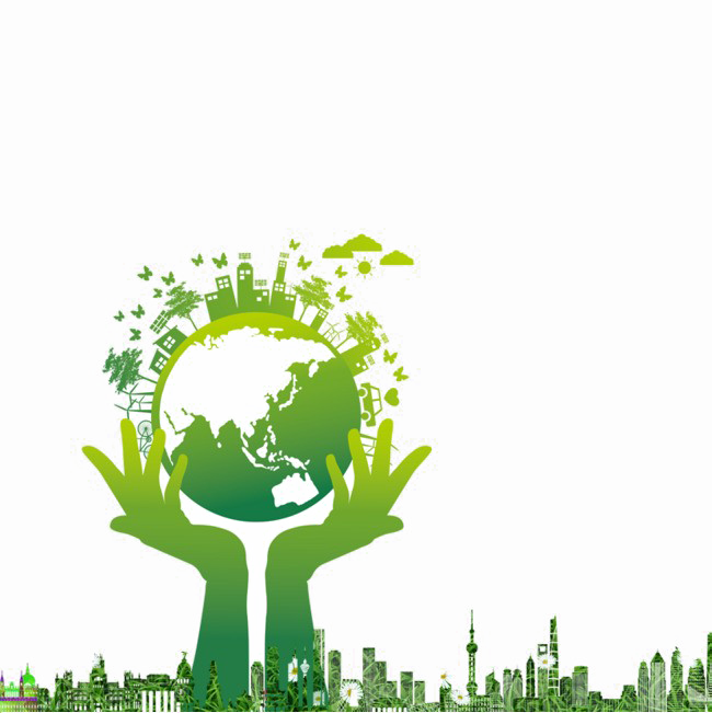 Download PNG image - Earth Day PNG Transparent Image 