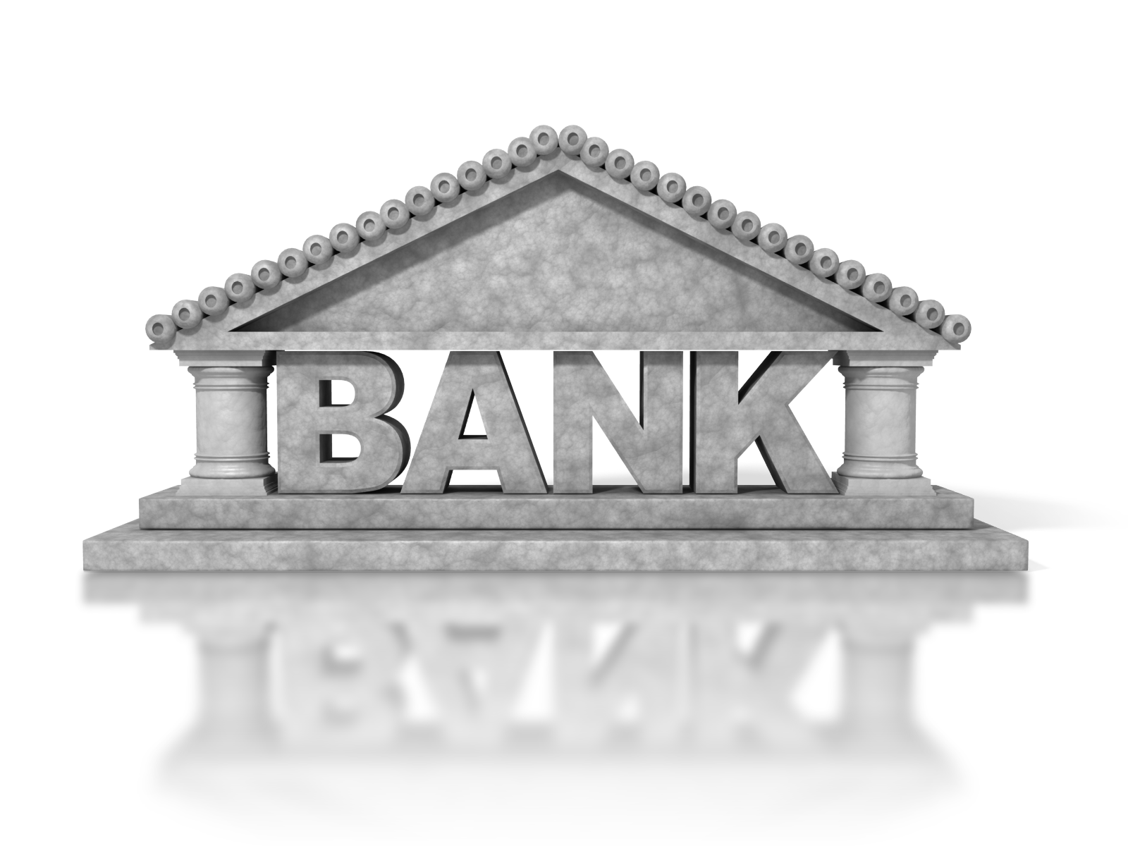 Download PNG image - Finance Banking PNG Photos 