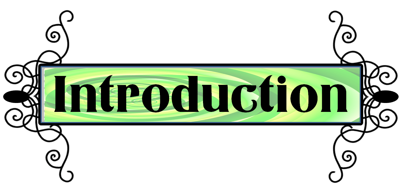 Download PNG image - Introduction PNG Isolated File 