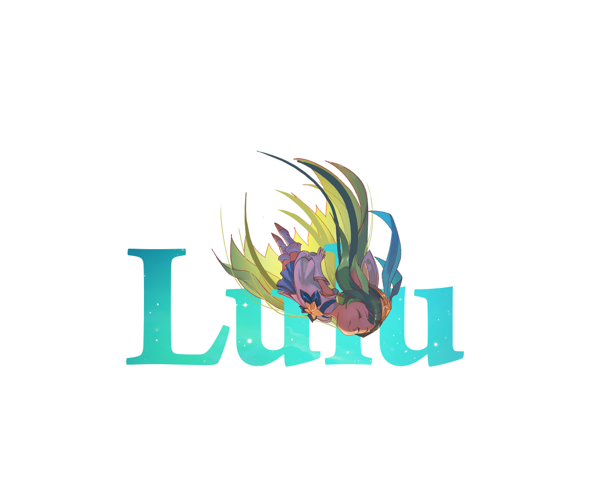Download PNG image - Lulu PNG Photo 