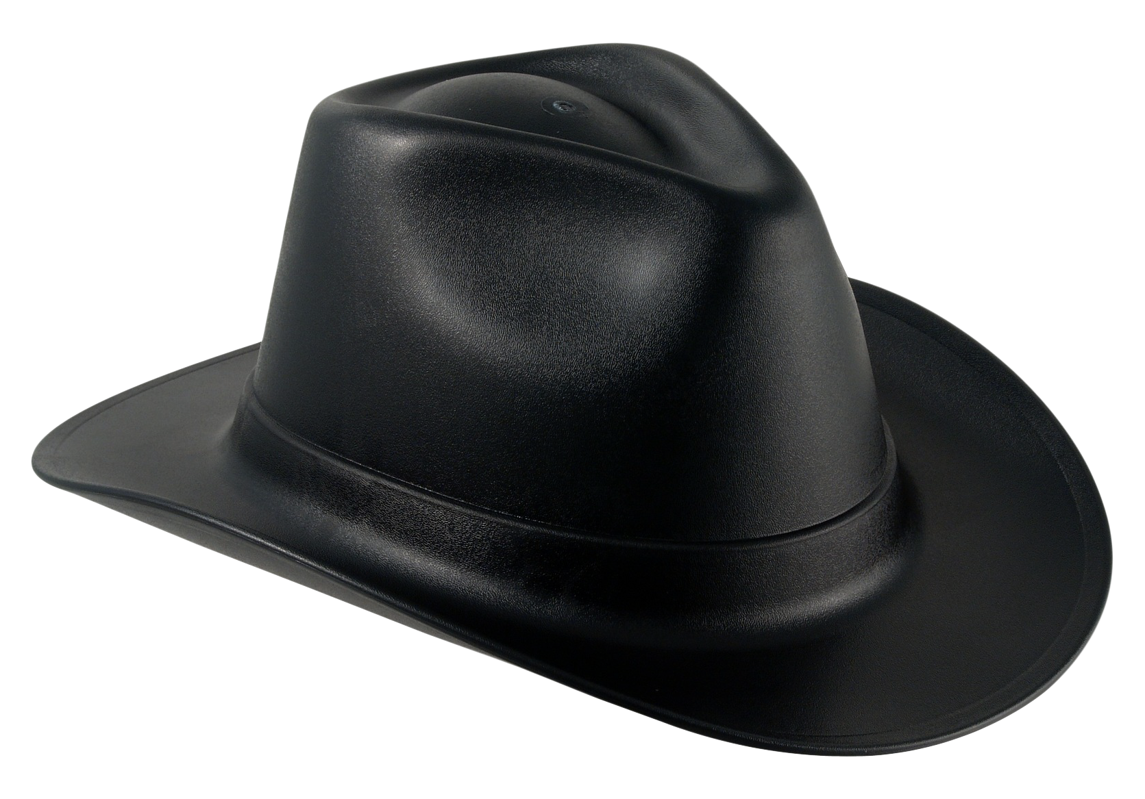 Download PNG image - Michael Jackson Black Hat PNG Transparent Image 