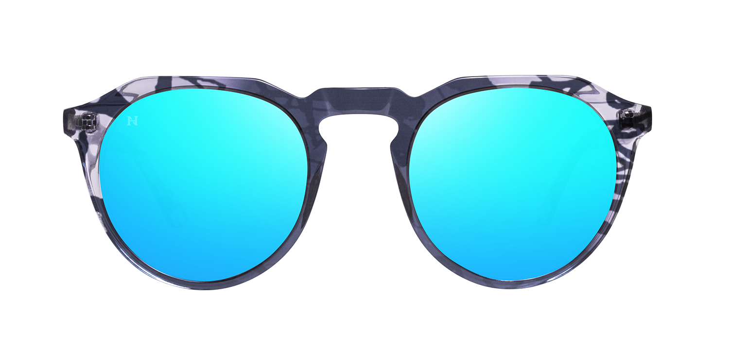 Download PNG image - Stylish Sunglasses PNG Isolated Photos 