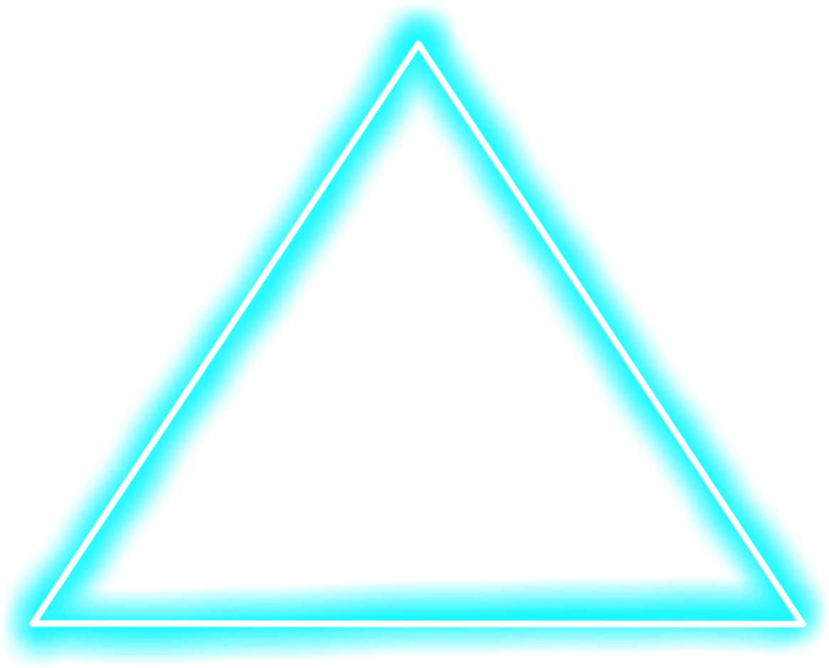 Download PNG image - Triangle Vector PNG Transparent Image 