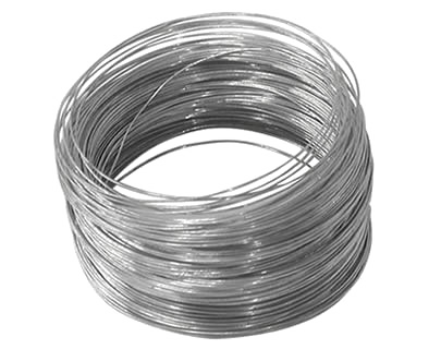 Download PNG image - Aluminum Wire PNG Transparent Image 