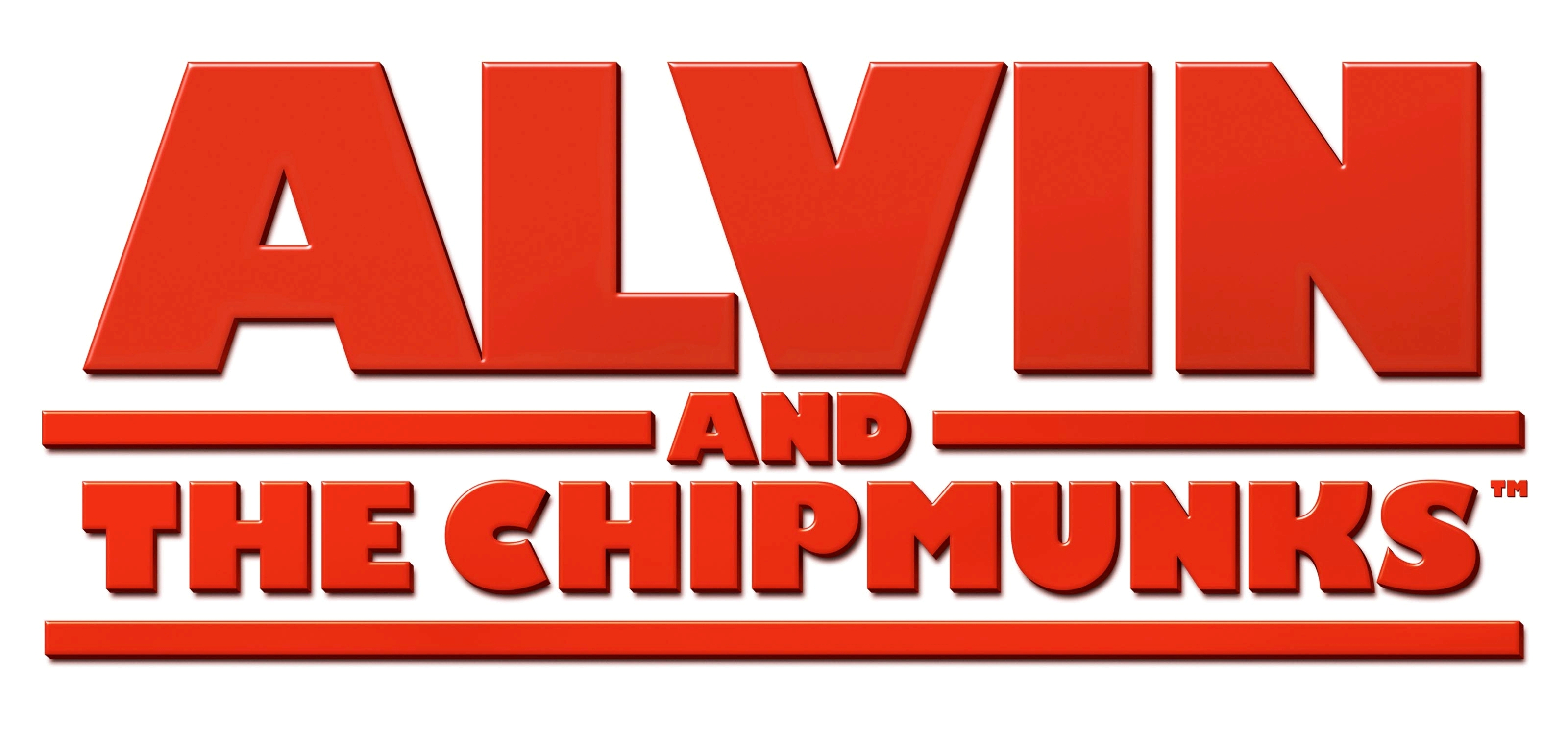 Download PNG image - Alvin And The Chipmunks PNG Image 