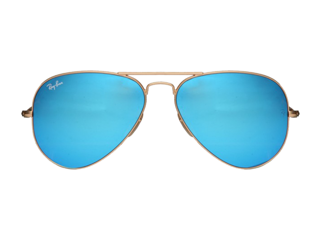 Download PNG image - Aviator Sunglass PNG Picture 