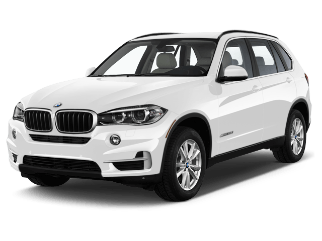 Download PNG image - BMW X5 PNG Clipart 