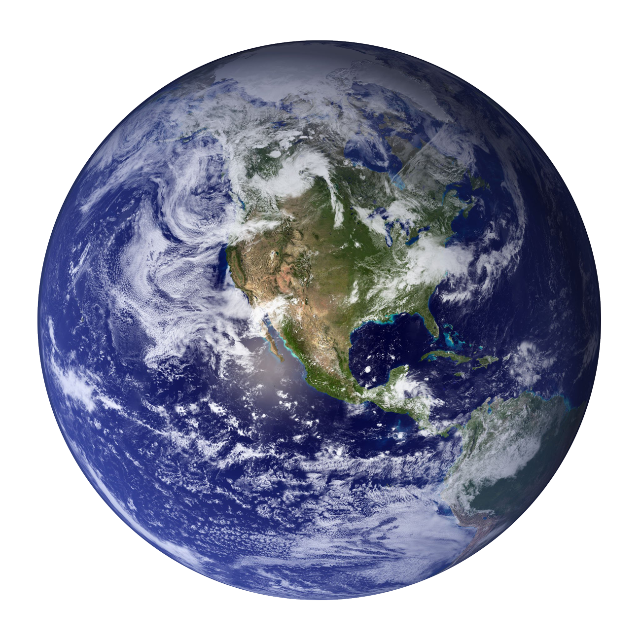 Download PNG image - Earth Globe PNG Transparent 