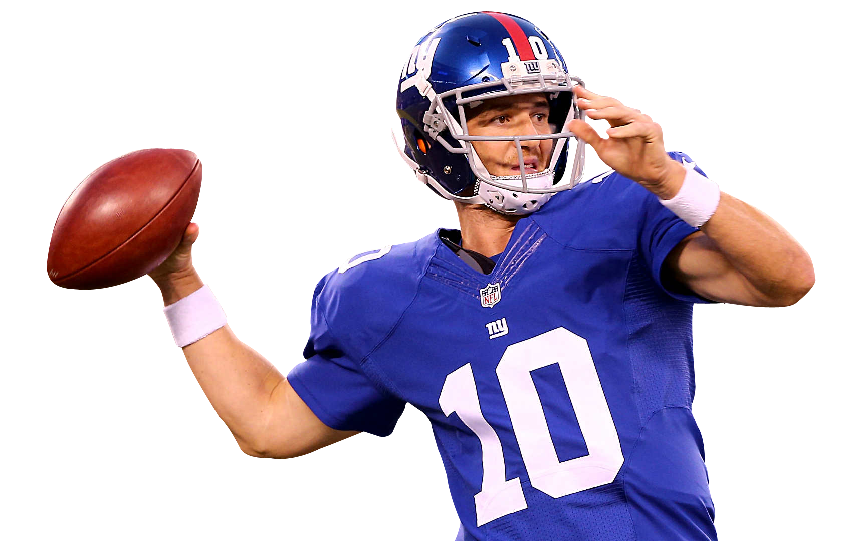 Download PNG image - Eli Manning PNG Picture 