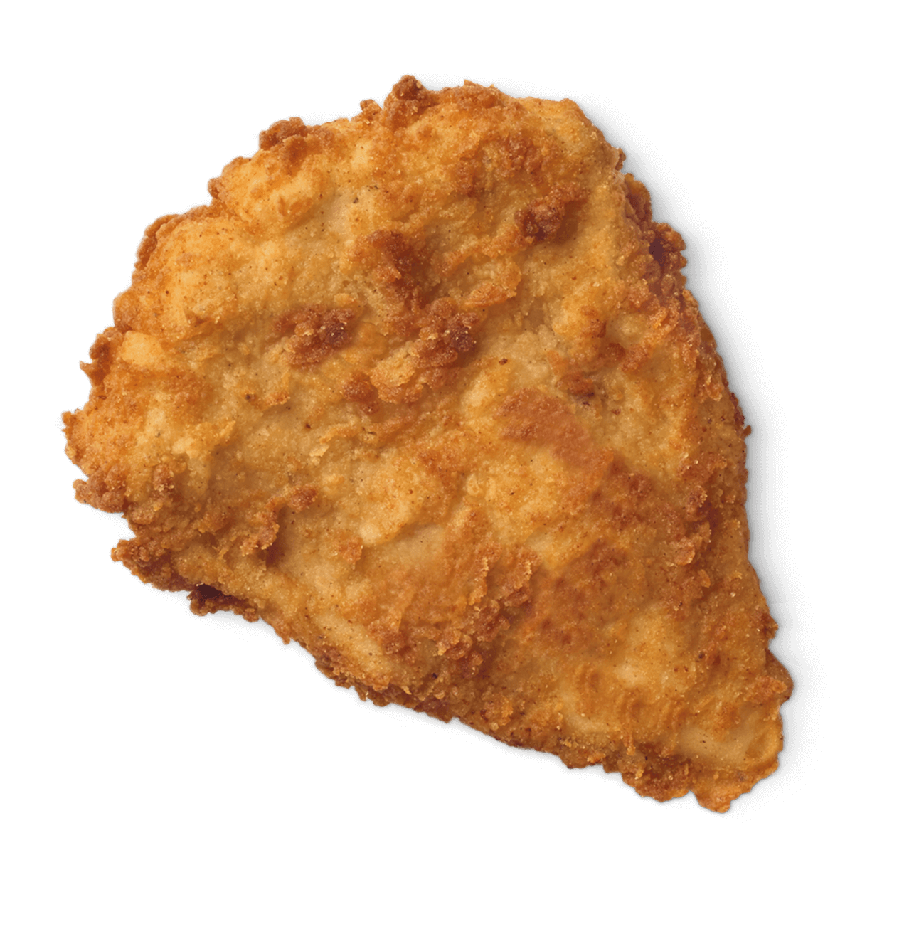 Download PNG image - Fried Chicken Transparent PNG 