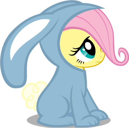Download PNG image - My Little Pony PNG Image 