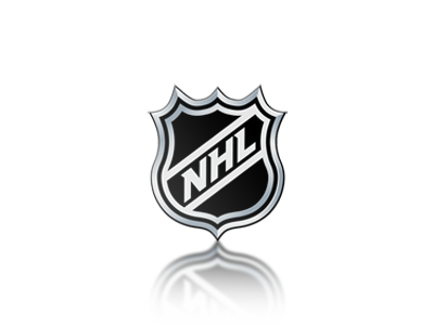 Download PNG image - NHL Transparent Background 