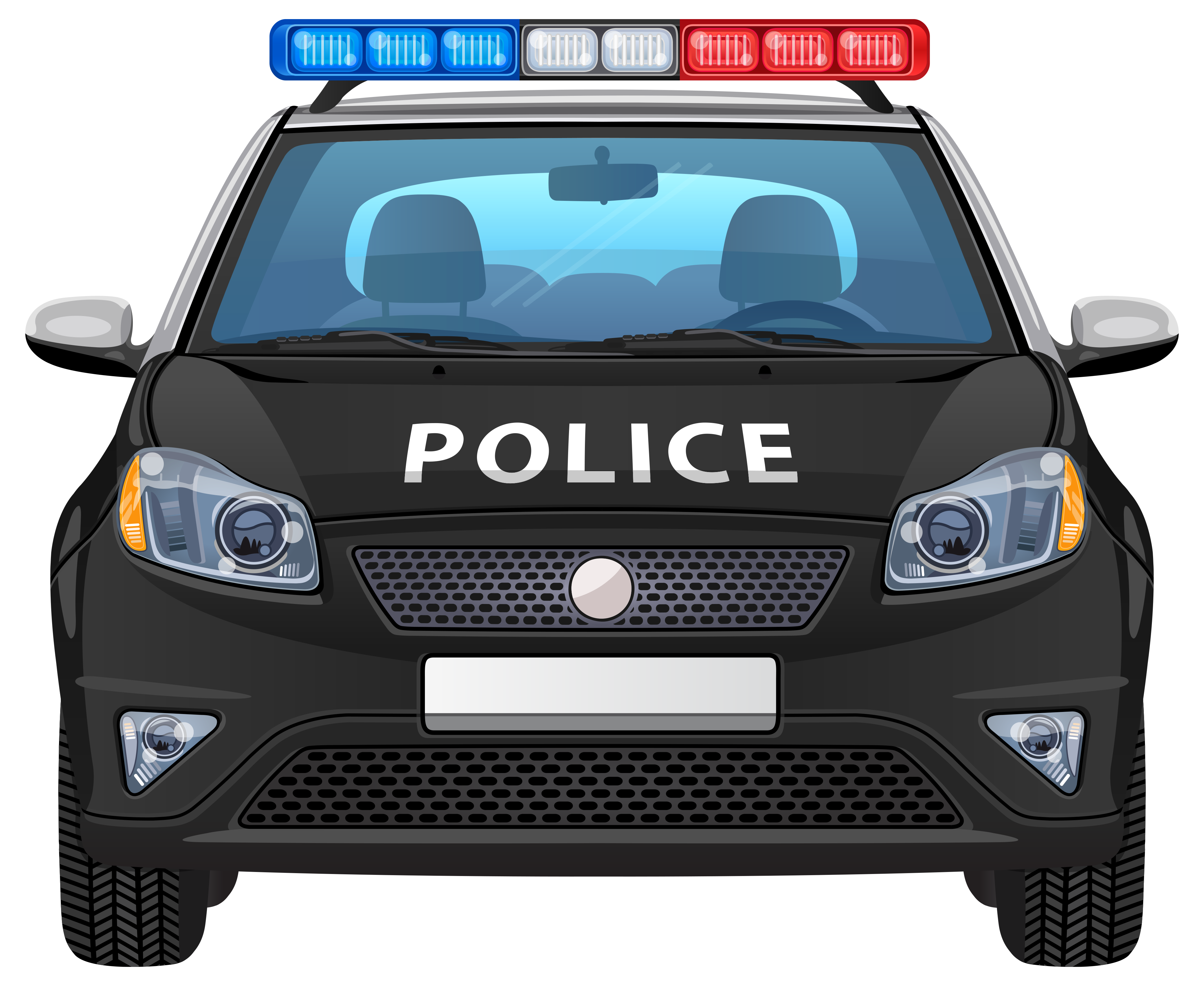 Download PNG image - Police Car PNG Photos 