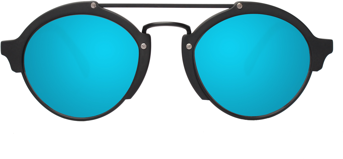 Download PNG image - Sunglasses PNG Free Download 