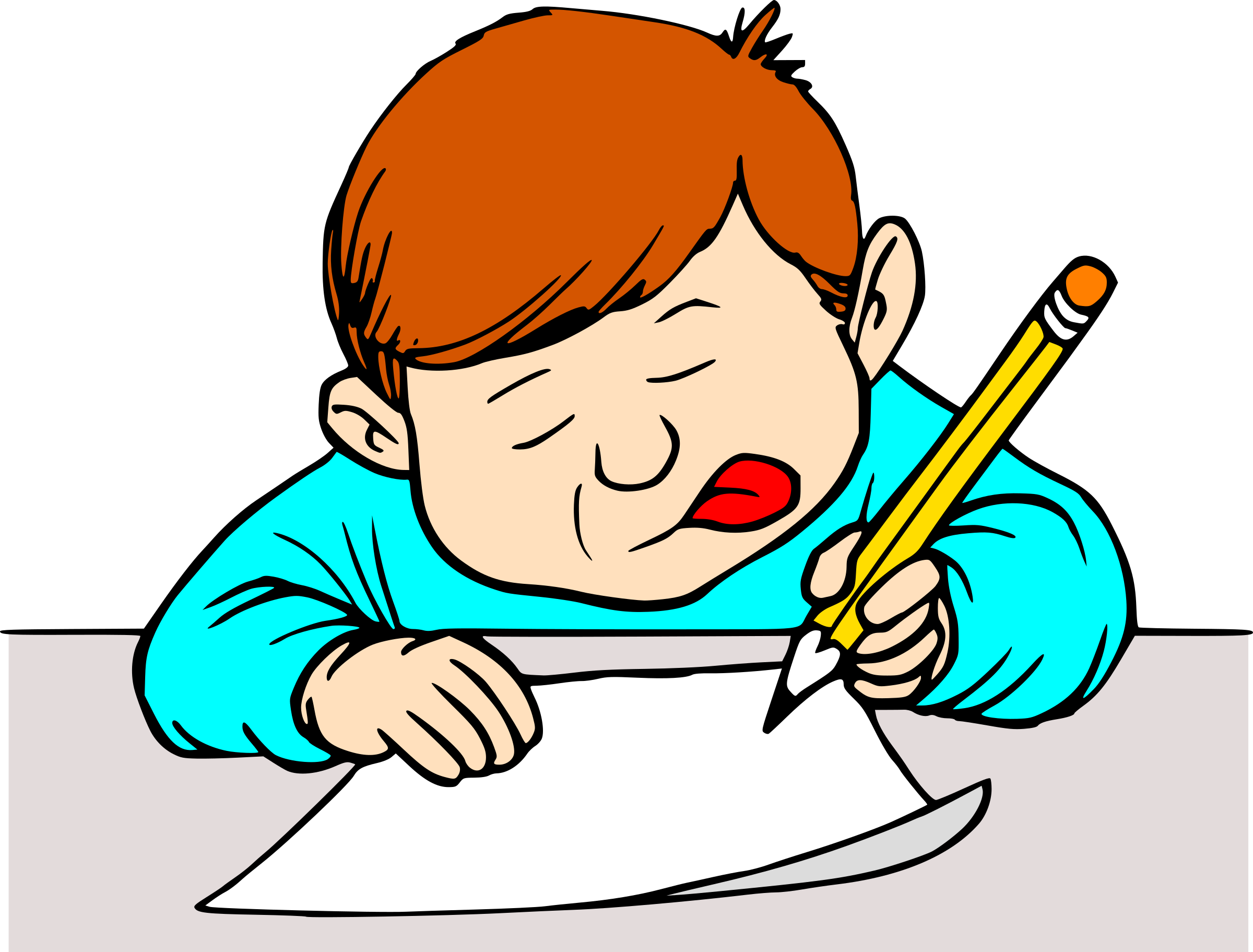 Png написал. Write для детей. Школьник пишет рисунок. Write мультяшный. Ребенок пишет мультяшный.
