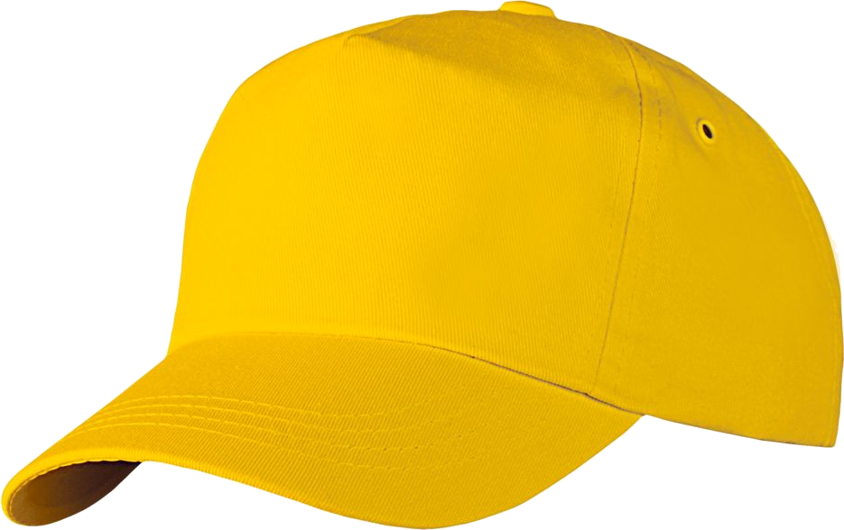 Download PNG image - Sports Cap Hat PNG Clipart 