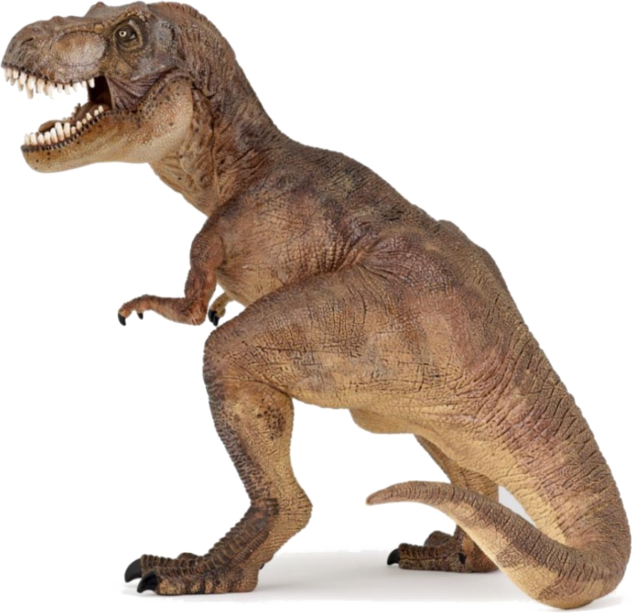 Download PNG image - Dinosaurs PNG Transparent 