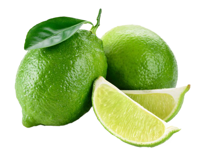 Download PNG image - Green Lemon PNG Transparent Picture 