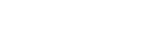 Download PNG image - Hollow Knight Logo PNG File 