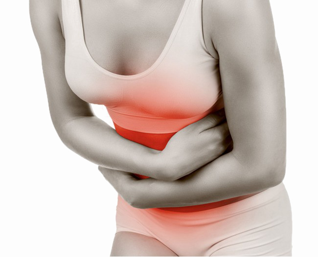 Download PNG image - Pain In Stomach PNG File 
