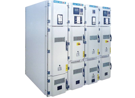 Download PNG image - Switchgear Transparent PNG 