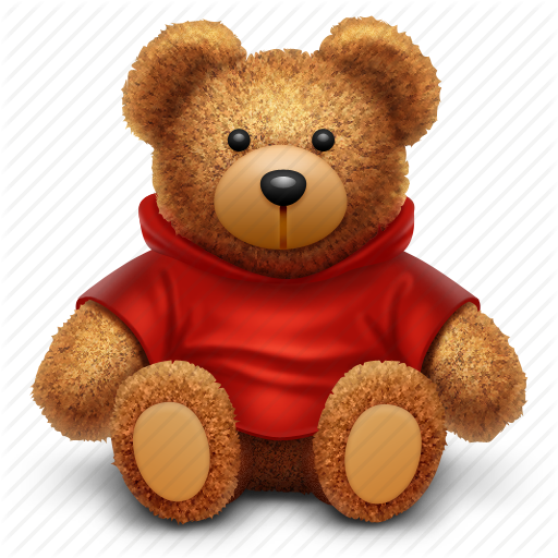 Download PNG image - Toy PNG Image 